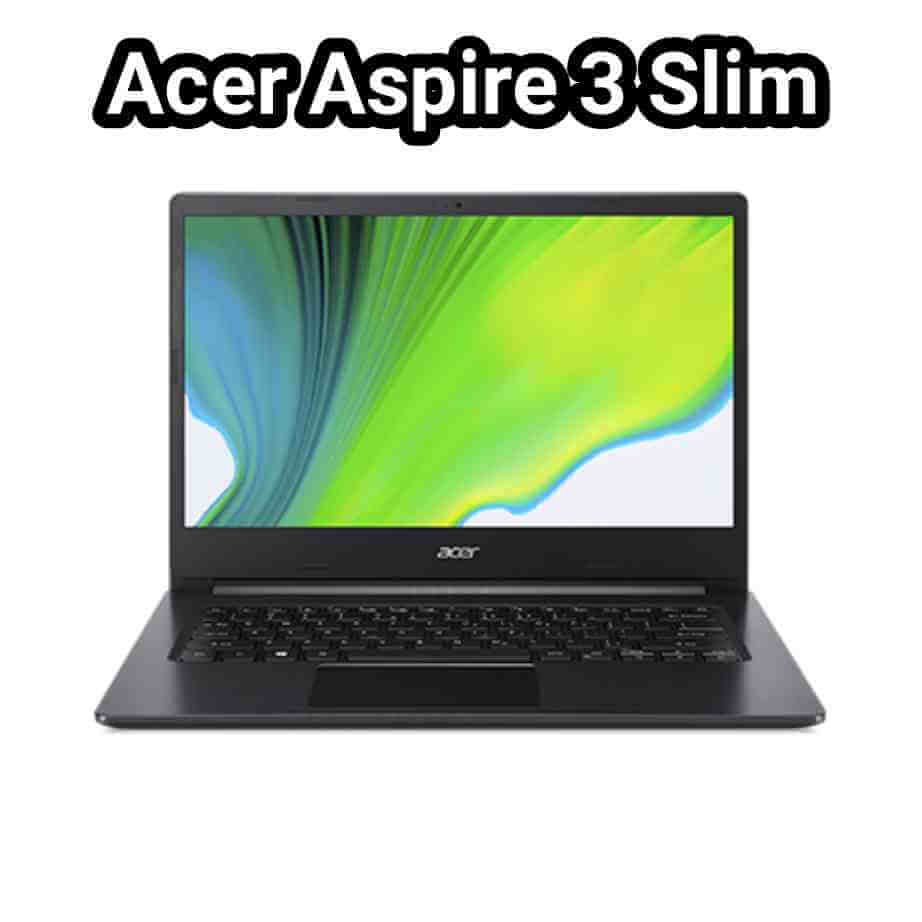 acer aspire 3