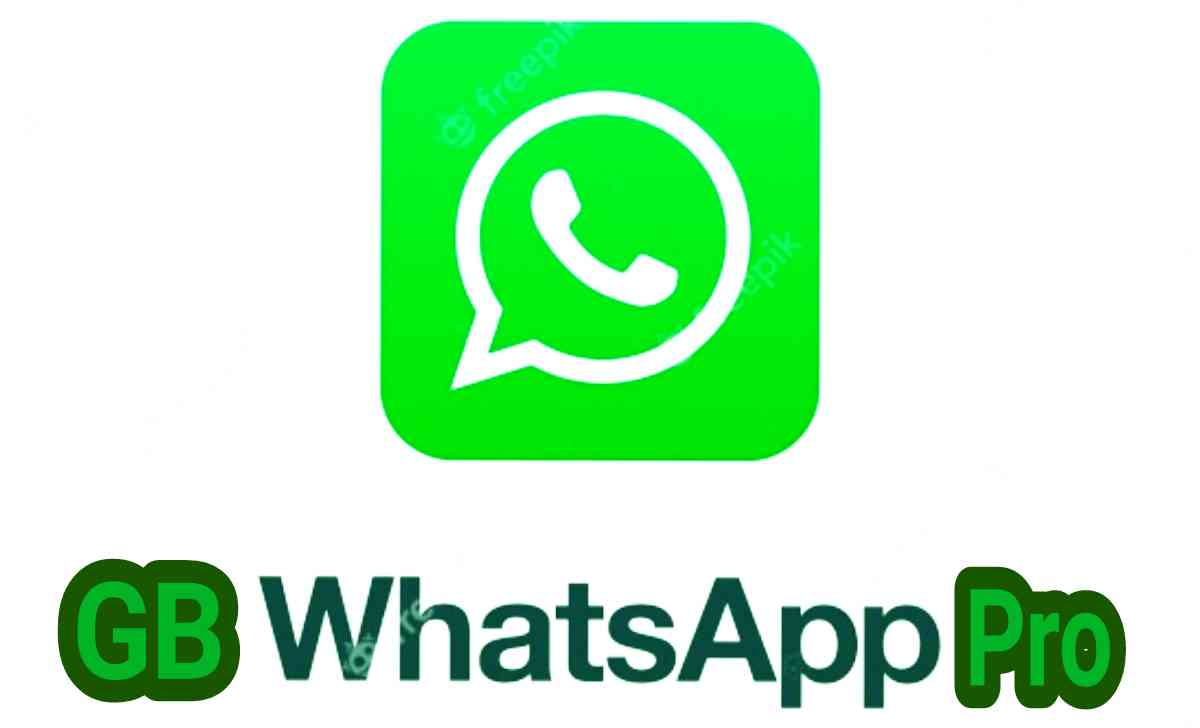 Download GB Whatsapp Pro Terbaru 2023