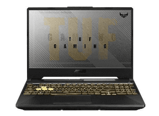 asus tuf gaming