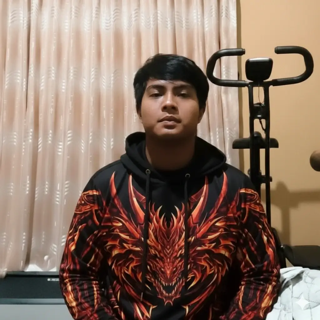Fakhrur
