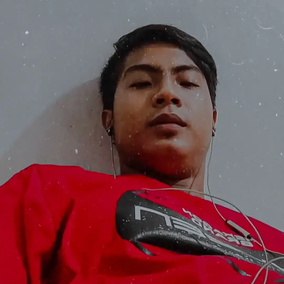 Fakhrur