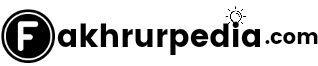 Fakhrurpedia