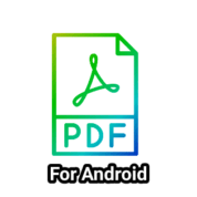 Cara Edit Pdf Di Android