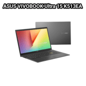Asus Vivobook Ultra 15 K513ea