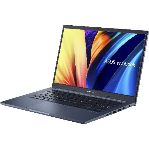 ASUS Vivobook 14 A1402ZA