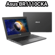 Asus Br1110cka 1