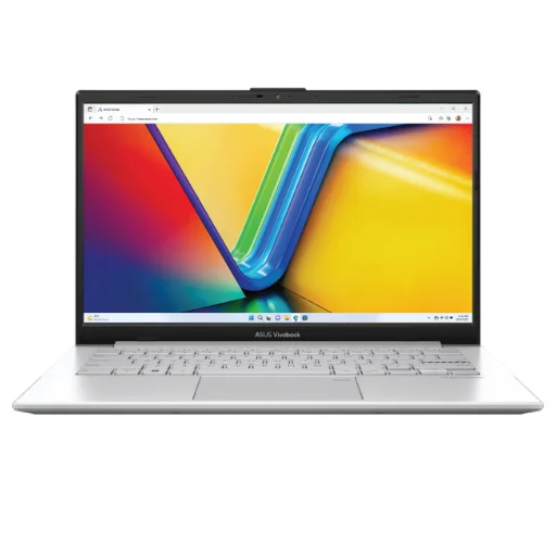 Asus Vivobook Go