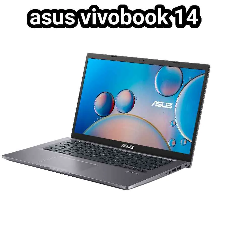 Rekomendasi Laptop Untuk Video Editing Dan Rendering 2021 Termurah