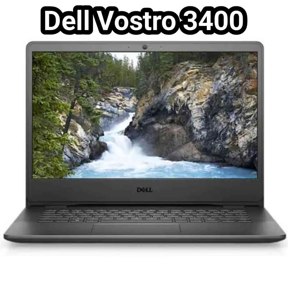 Rekomendasi Laptop Untuk Video Editing Dan Rendering 2021 Termurah