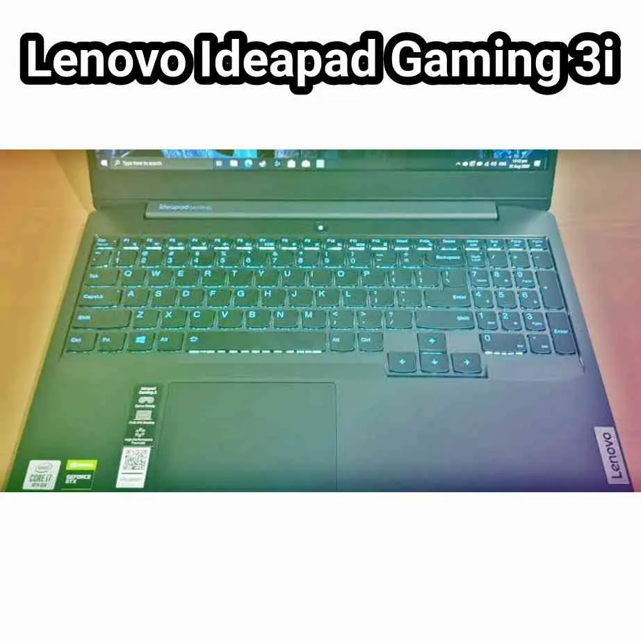 Rekomendasi Laptop Untuk Video Editing Dan Rendering 2021 Termurah