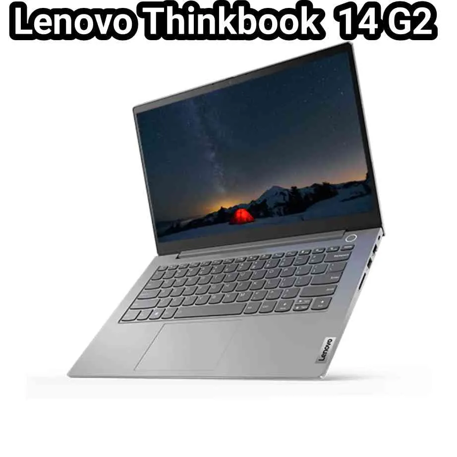 Rekomendasi Laptop Untuk Video Editing Dan Rendering 2021 Termurah