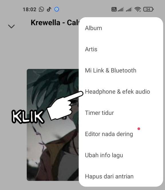 Screenshot 2021 04 22 18 02 36 192 Com.Miui .Player