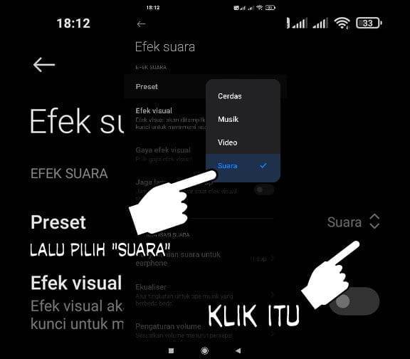 Screenshot 2021 04 22 18 12 06 834 Com.Miui .Misound