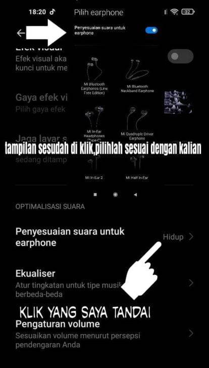Screenshot 2021 04 22 18 20 49 046 Com.Miui .Misound