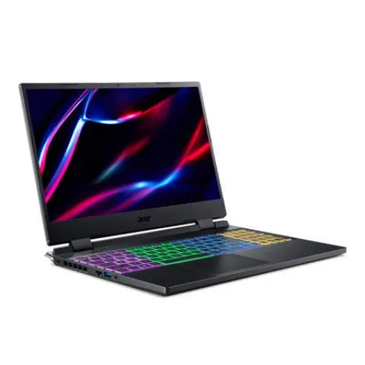 Acer Nitro 5 An515