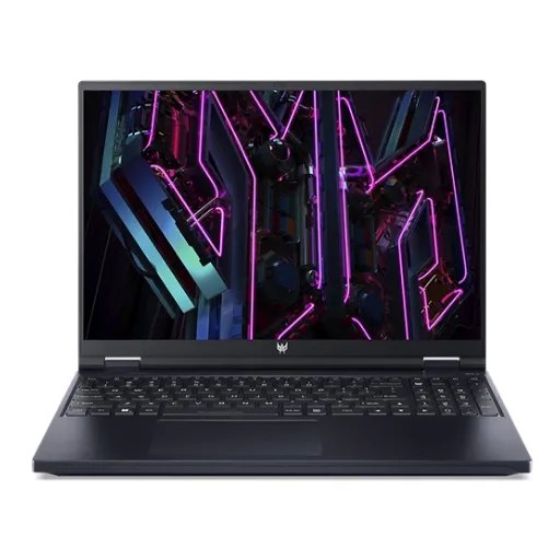 Acer Predator Helios