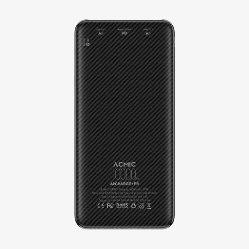 acmic-c10pro-slim