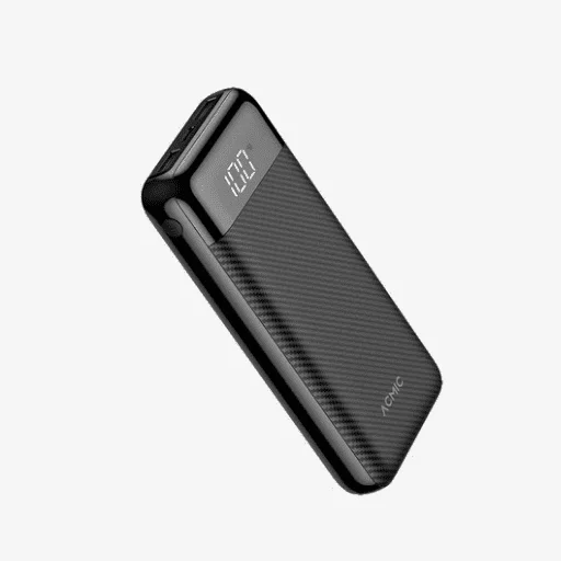 acmic-f20-pro
