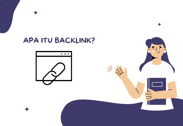 apa-itu-backlink