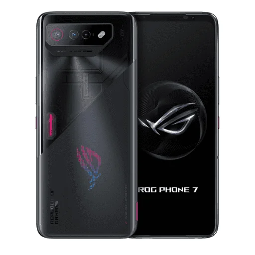 asus rog phone 7