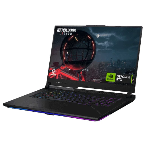 asus-rog-strix-scar-17