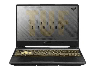 asus-tuf-gaming-f15-fx506he