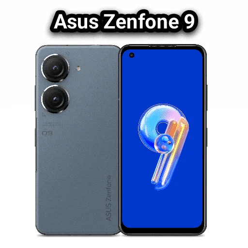 asus-zenfone-9
