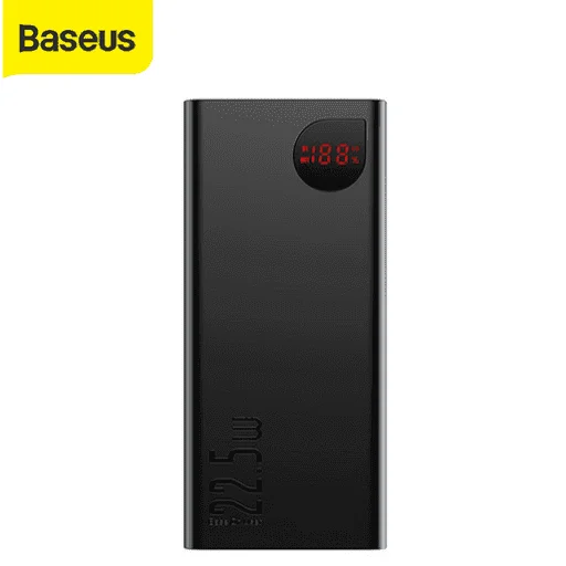baseus-adaman