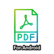Cara Edit Pdf