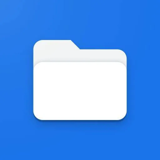Files