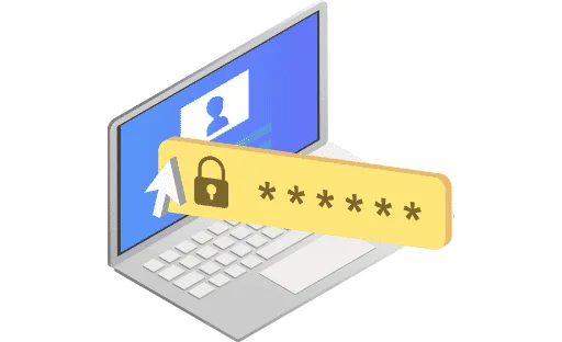 Cara Mengamankan Akun Facebook Agar Tidak Kena Hack