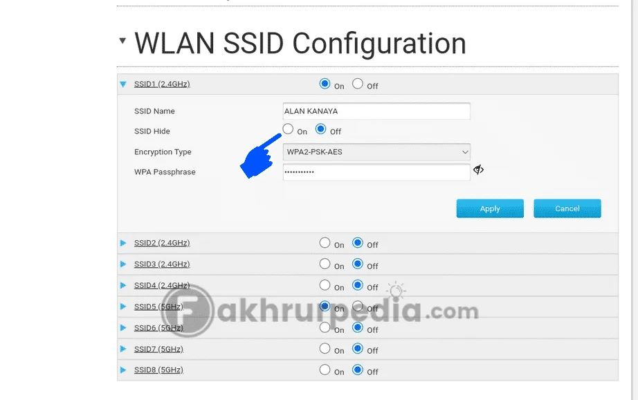 cara-menyembunyikan-nama-wifi