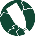 Icon_Memperbaiki_Retak