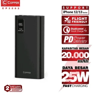 copper-powebank-20000mah