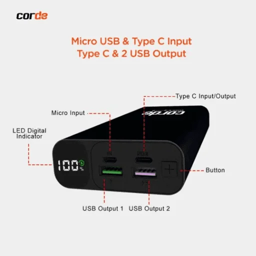 corde-swift20