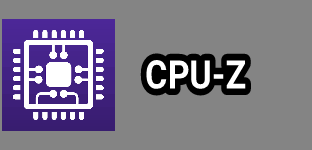Cpuz