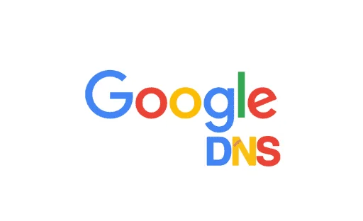 Dns Server Public Terbaik Dan Gratis