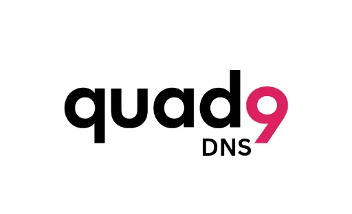 Quad9-DNS