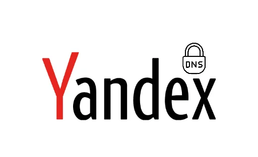 Yandex-DNS