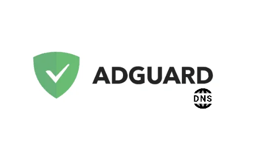 AdGuard-DNS