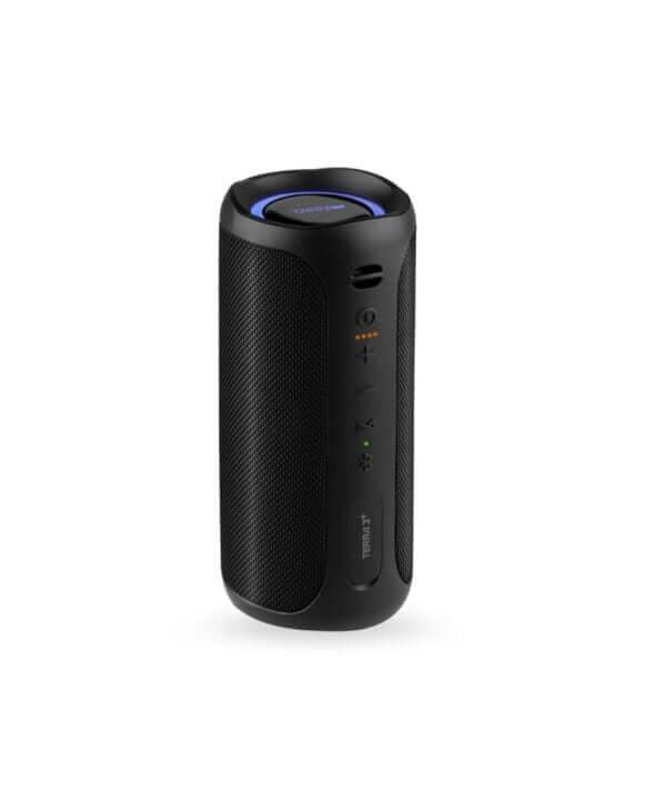 Eggel Terra 3 Plus