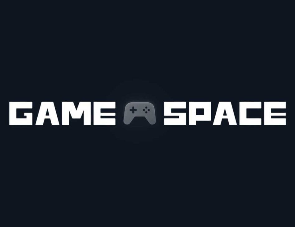 Game Turbo