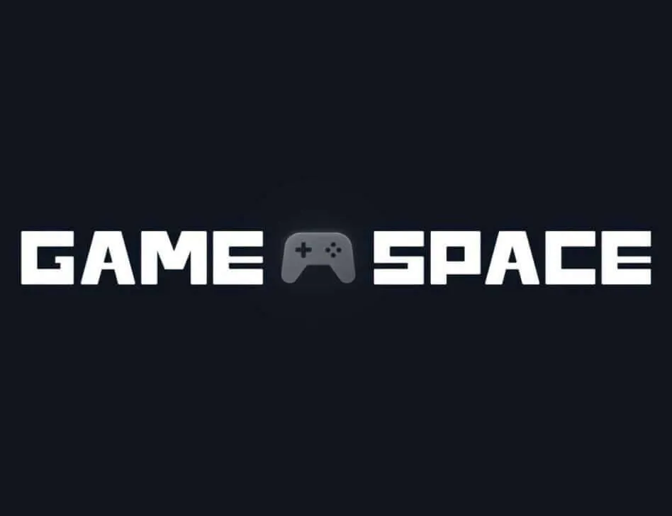 game-turbo