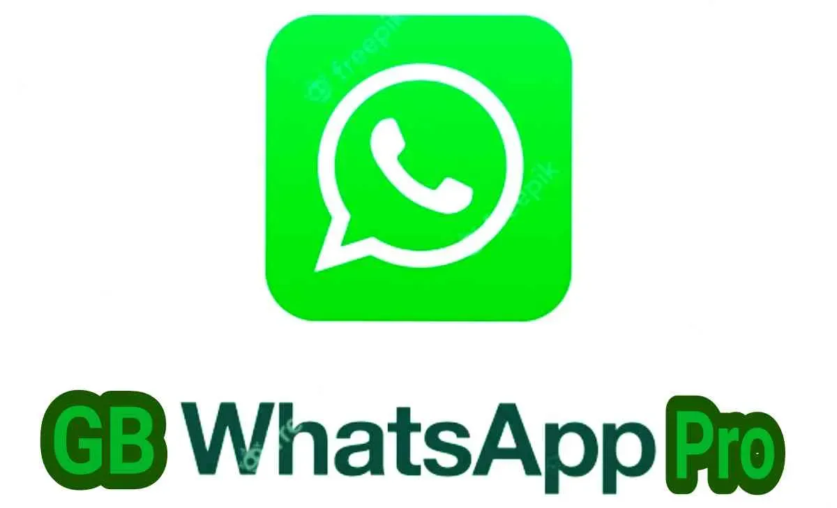 Download GB WhatsApp Pro APK Terbaru 2026 Anti Banned