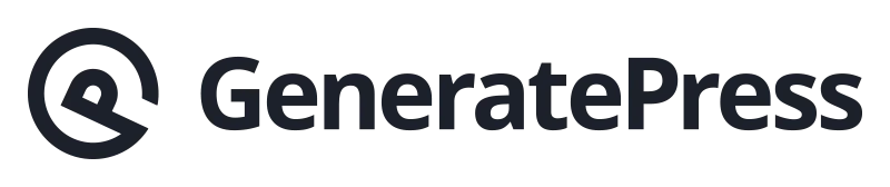 generatepress
