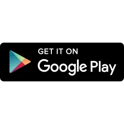 get it google play