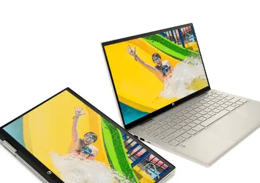 Harga Laptop HP Terbaru 2023