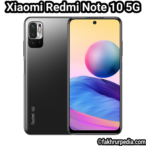 Hp 5g Murah