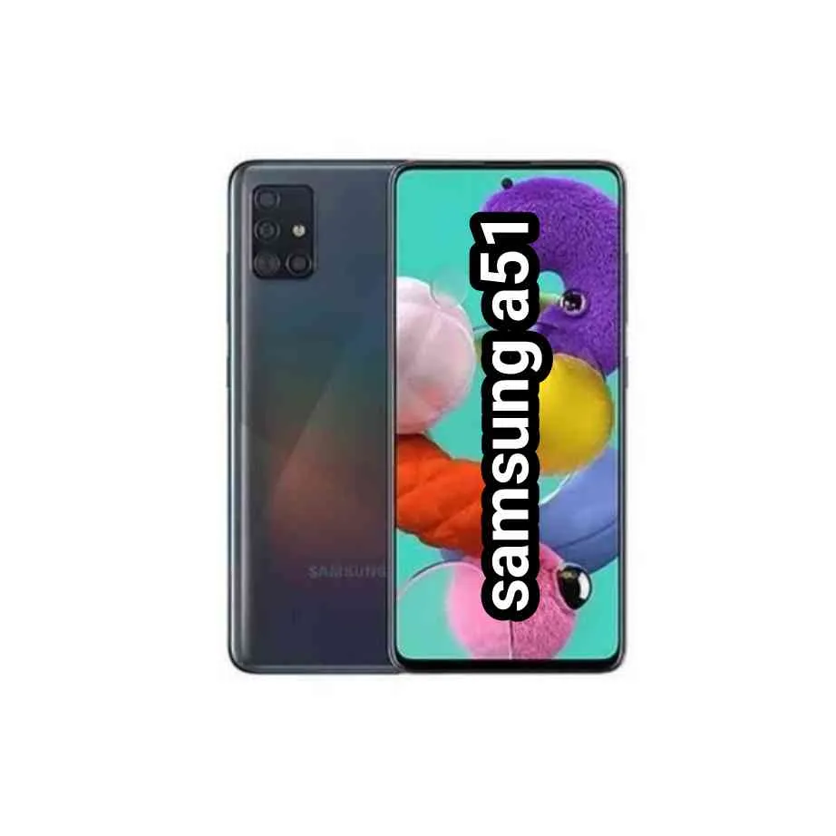 Hp Gaming 3 Jutaan