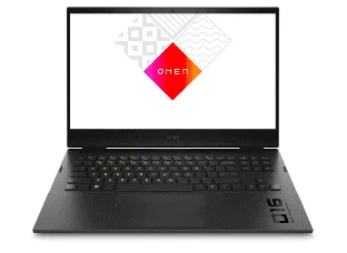 hp-omen-16